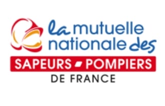 MNSPF logo