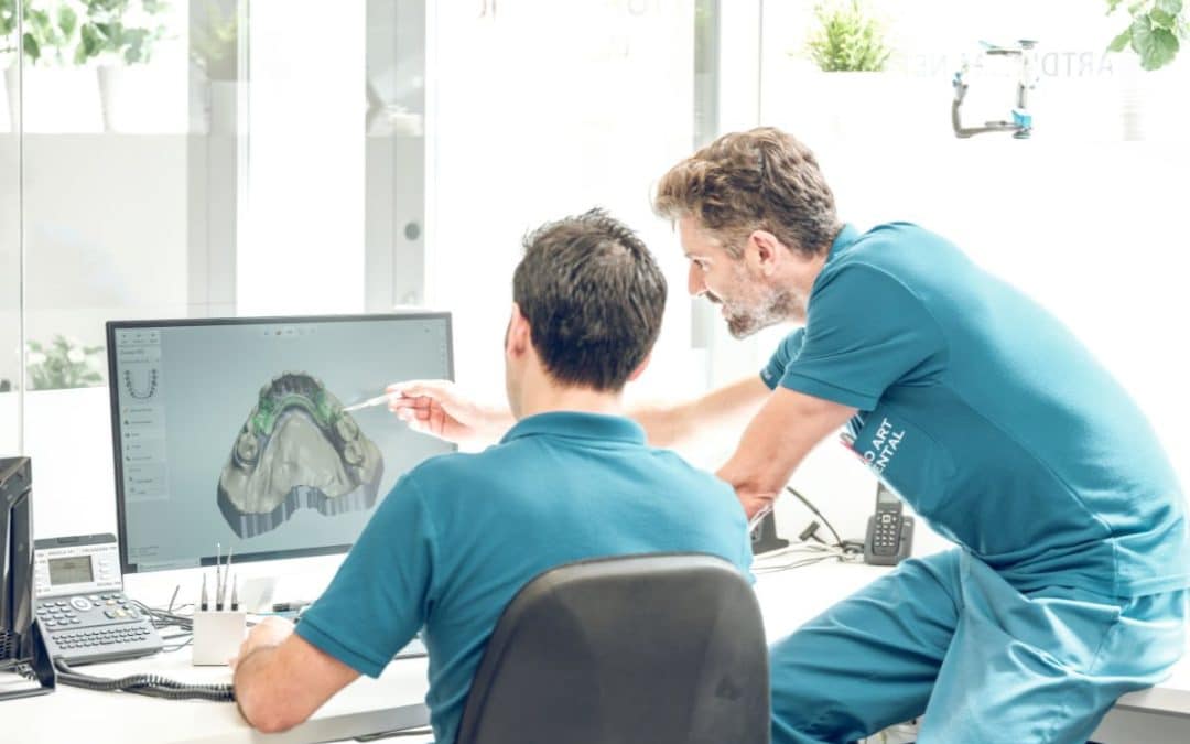Mutuelle orthodontie : comment choisir la bonne ?