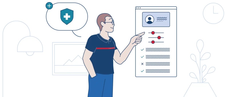 Surcomplémentaire santé