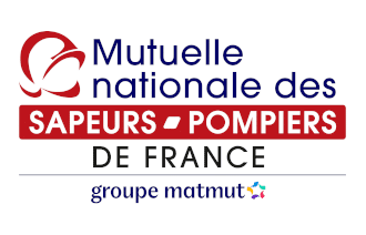 MNSPF