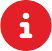 Information