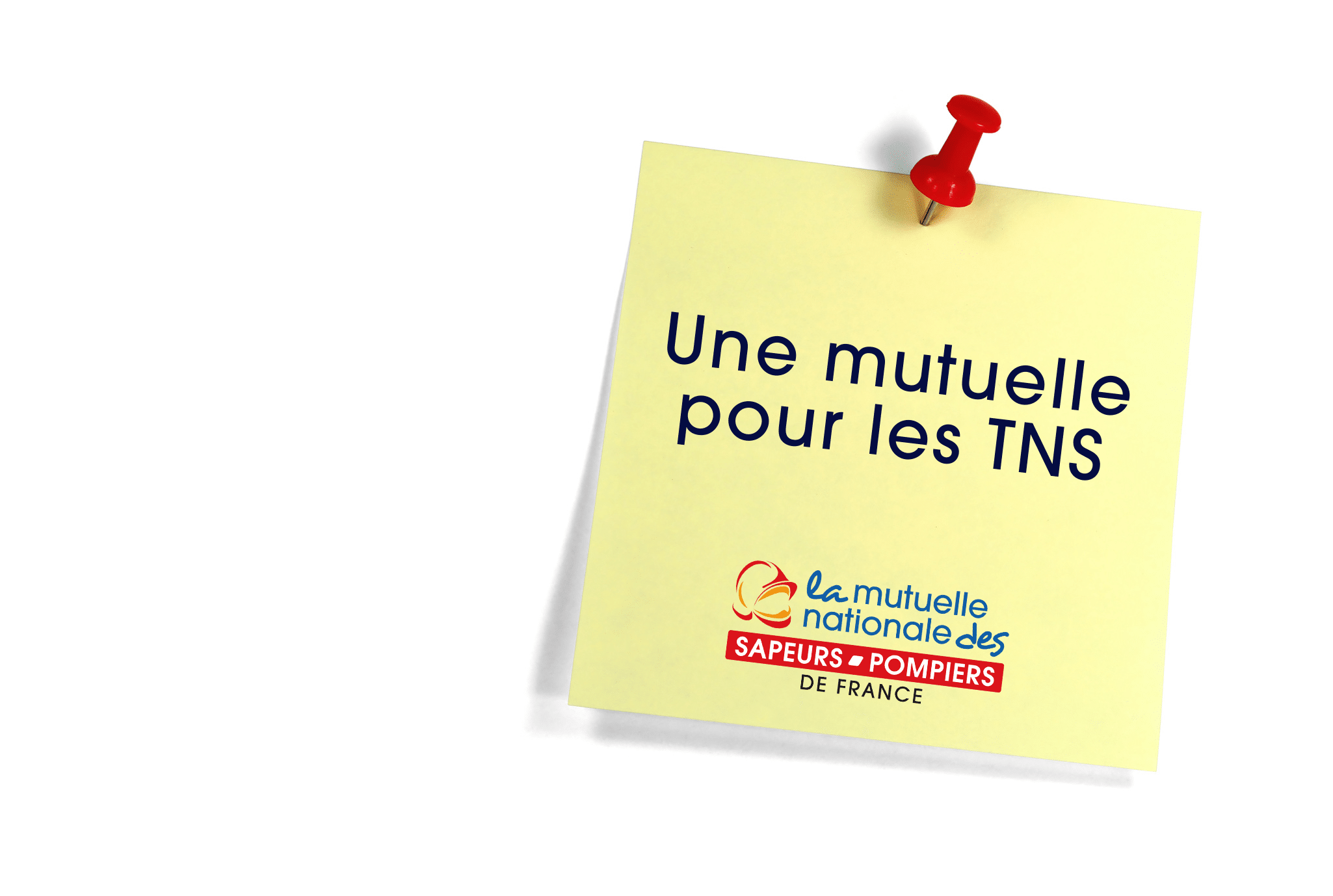 Mutuelle Madelin Comment Fonctionne La Compl mentaire Sant Des TNS Mutuelle Madelin Comment Fonctionne La Compl mentaire Sant Des TNS