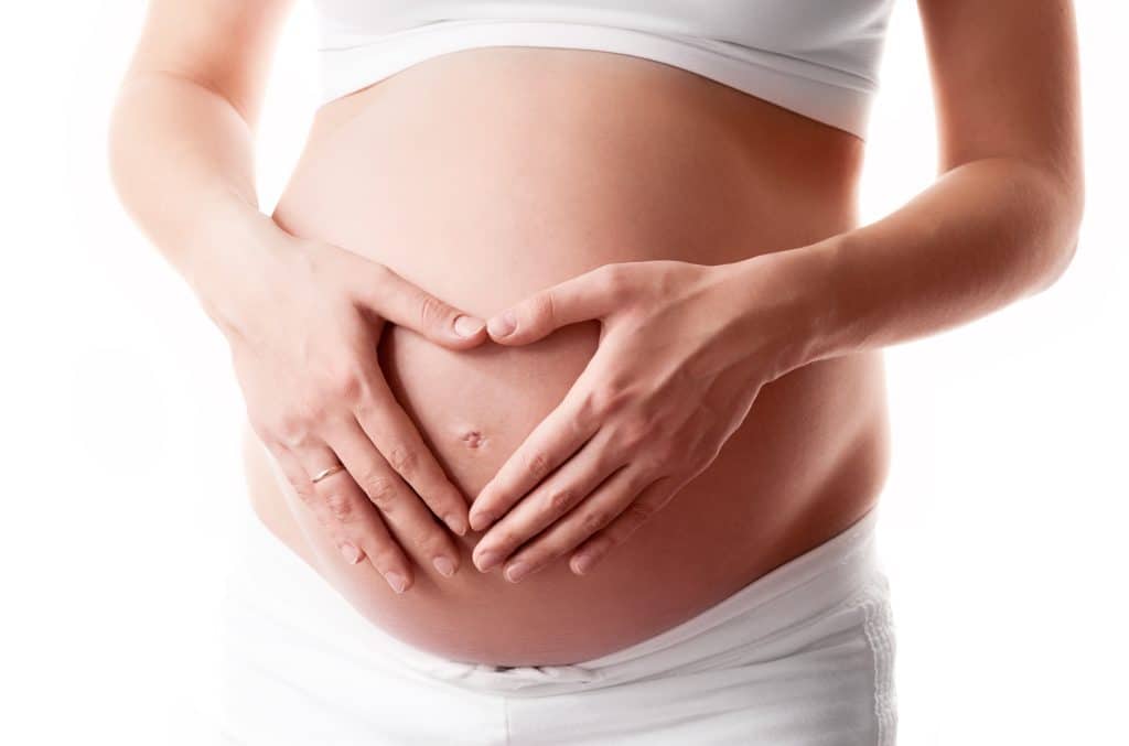 Mutuelle pour femme enceinte : pourquoi c'est important ?
