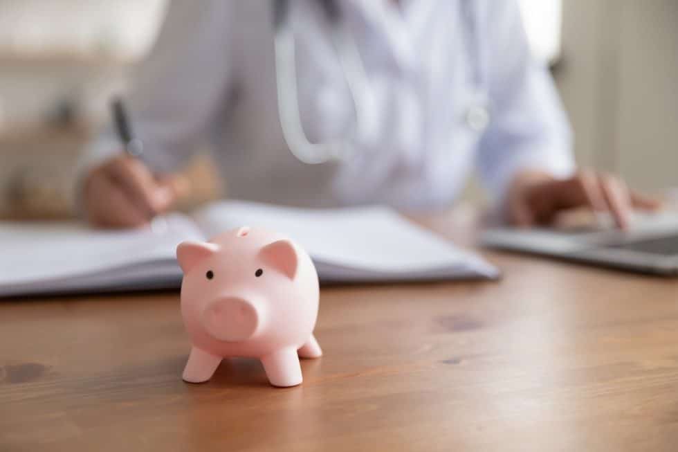 Le maintien de salaire : le guide pour bien comprendre | MNSPF