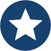 Icone star