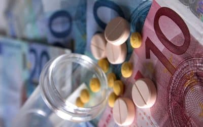 Médicaments en vente libre : comment être bien remboursé ?