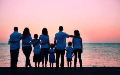 Comment choisir une mutuelle pour famille nombreuse ?