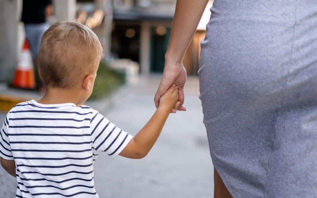 Mutuelle familiale pas chère : comment choisir celle qui vous  correspond ?