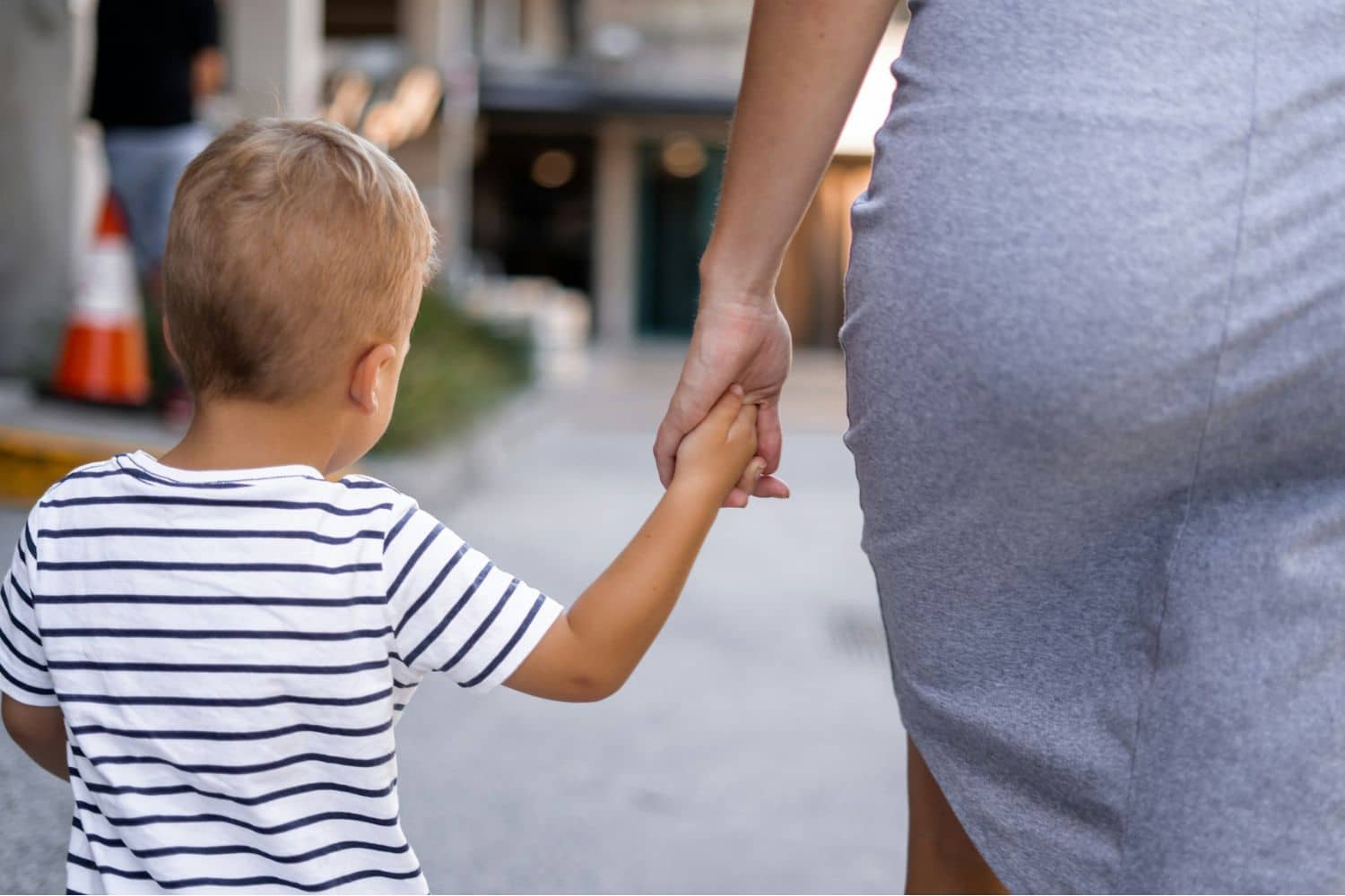 Choisir une mutuelle familiale pour couvrir les besoins des enfants et des parents