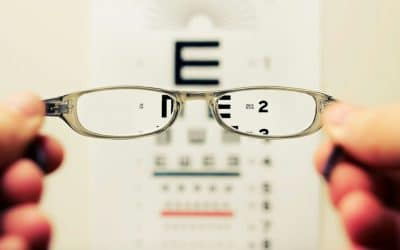 Comment choisir la meilleure mutuelle optique et dentaire ?