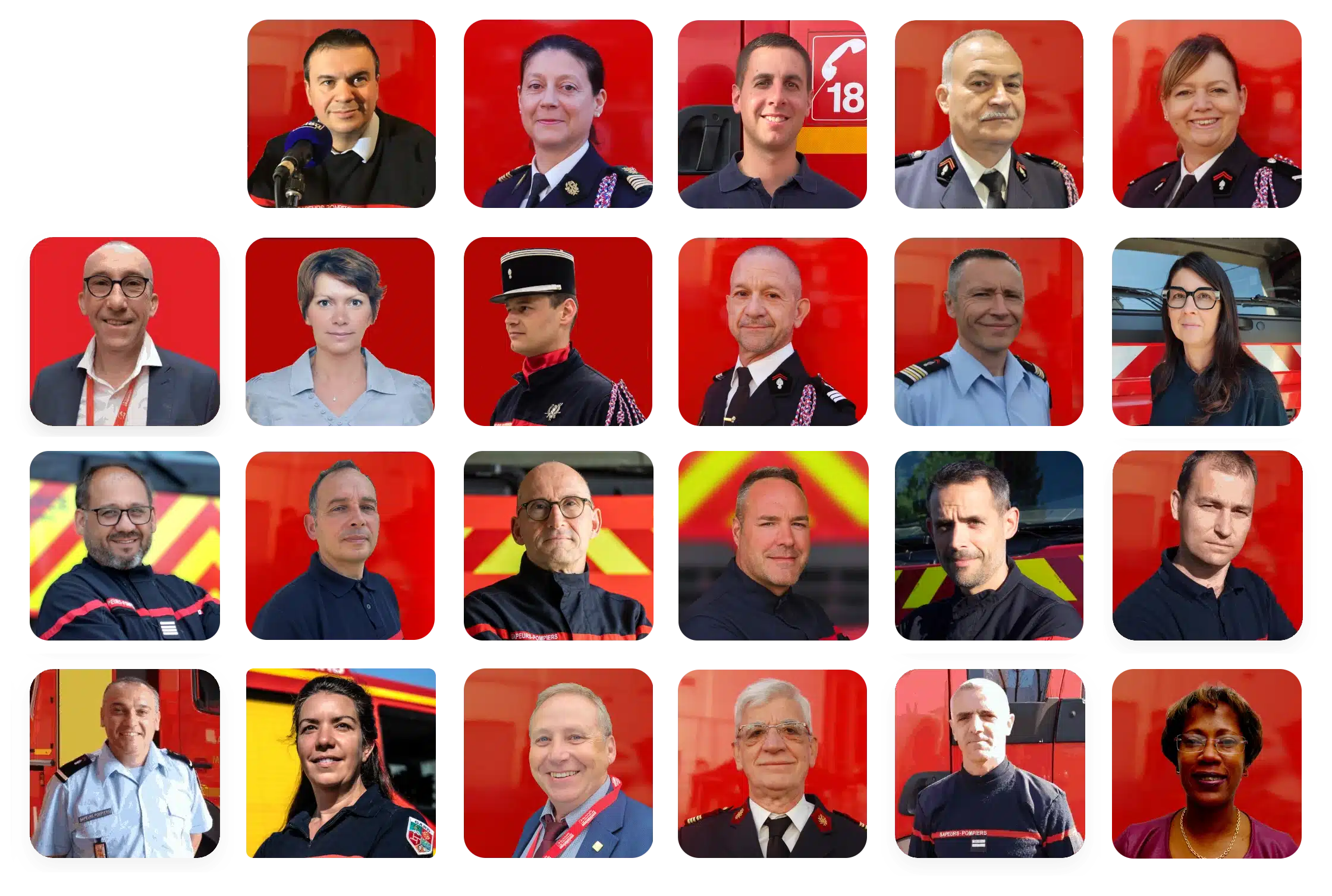 administrateurs-mob Administrateurs MNSPF