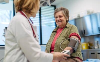 C’est quoi l’examen de prévention en santé (EPS) ?