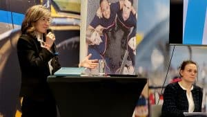 PSC, cadre reglementaire