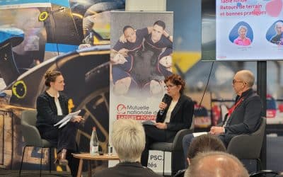 Réforme de la Protection Sociale Complémentaire : enjeux, obligations et impacts pour les SDIS