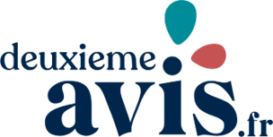 DEUXIEMEAVIS