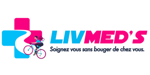 LIVMEDS