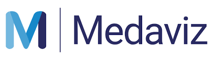 MEDAVIZ